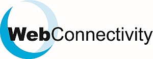 Header logo